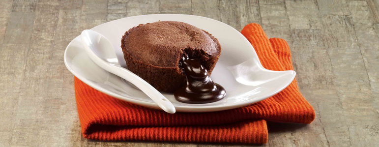 lava-cake